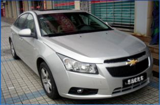 汽車租賃服務(wù) 廠家、價(jià)格及行業(yè)解析