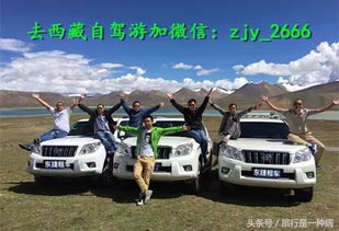 川藏線租車自駕游是否需要購(gòu)買保險(xiǎn)？