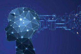 人工智能應(yīng)用于醫(yī)療保健 軟件開(kāi)發(fā)中的潛在風(fēng)險(xiǎn)與倫理警示